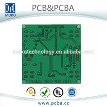 Shenzhen pcb fabricante, fábrica de montagem de pcb, pcb serviço de uma paragem